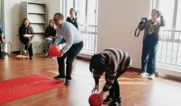 小椰子被爆料视频大全集,揭秘背后真相与争议